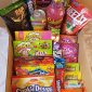 American-Mystery-box-candy-large