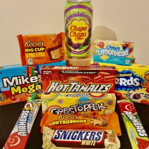 American-Mystery-Box-candy-small