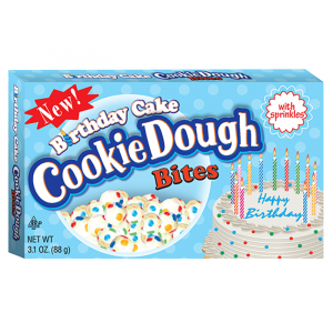 birthday-cake-cookie-dough-bites-3-1oz-88g