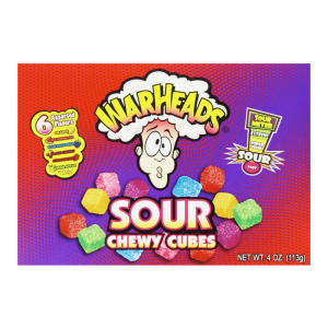warheads-sour-chewy-cubes-4oz-800x800-2