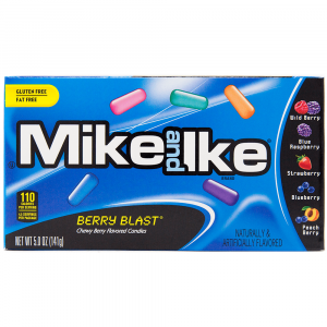 Mike&ike-Berry-blast-burst