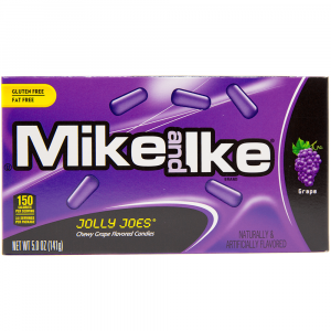 Mike-ike-jolly-joes-grape