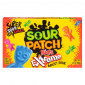 sour-patch-kids-extreme-theatre-box-3-5oz-800x800-800x800